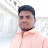 Dinesh Goutam Avatar