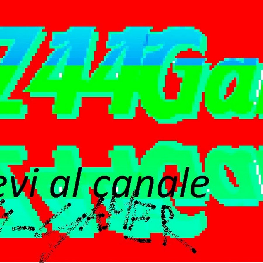 amlnzu8ohosgp4qjusvkoxg1j4kcqpjth-8x4knbcder-s900-c-k-c0x00ffffff-no-rj
