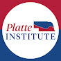 Platte Institute YouTube Profile Photo