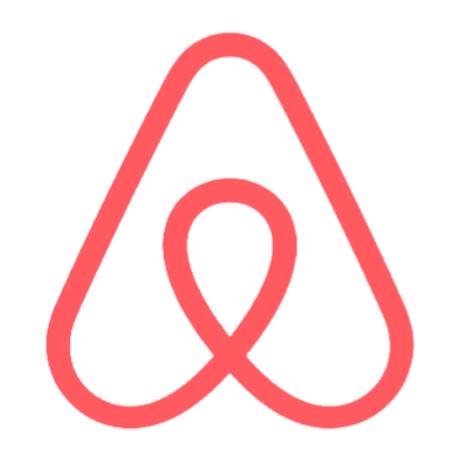 AMLnZu8okWYp8hRbVWDb2x5VK5pW3bfhSTtWtGIiSZZw=s900ckc0x00ffffffnorj