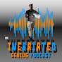The Inebriated Genius Podcast YouTube Profile Photo