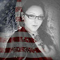 Angela Bryan YouTube Profile Photo