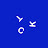 twincklet Avatar