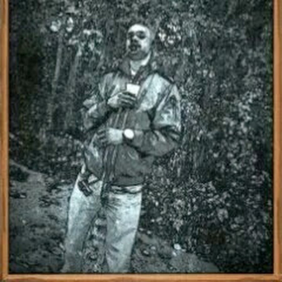 AMLnZu8oloPggfIiDO0PvtfChnzkE5I32N4MF3dwyYKnrg=s900ckc0x00ffffffnorj