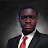 Michael Ayeni