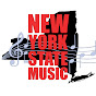 NYS Music YouTube Profile Photo