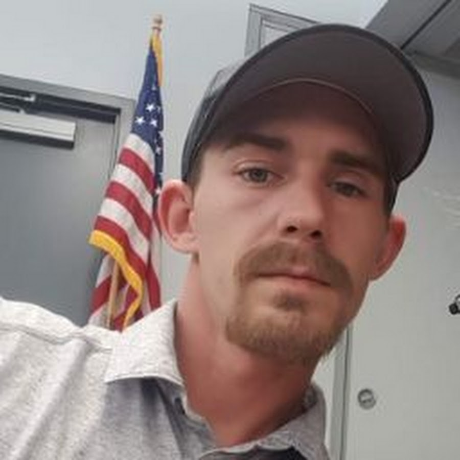 AMLnZu8on9u0vhyWDVPXHlFhtuQrxuoZqdf9_1Y_dQhwtg=s900ckc0x00ffffffnorj