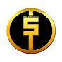 Gold Stream Music YouTube Profile Photo