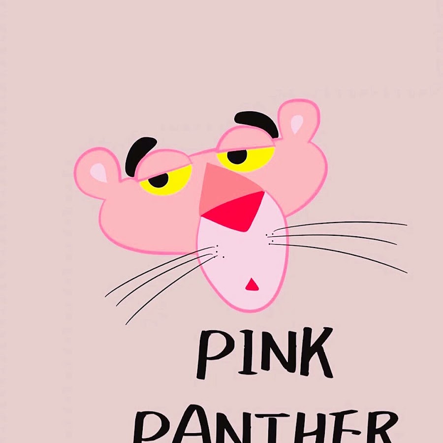 Амирчик розовый рингтон. Розовая пантера. Розовая пантера на аву. Розовая пантера лицо. Розовая пантера обои на телефон.