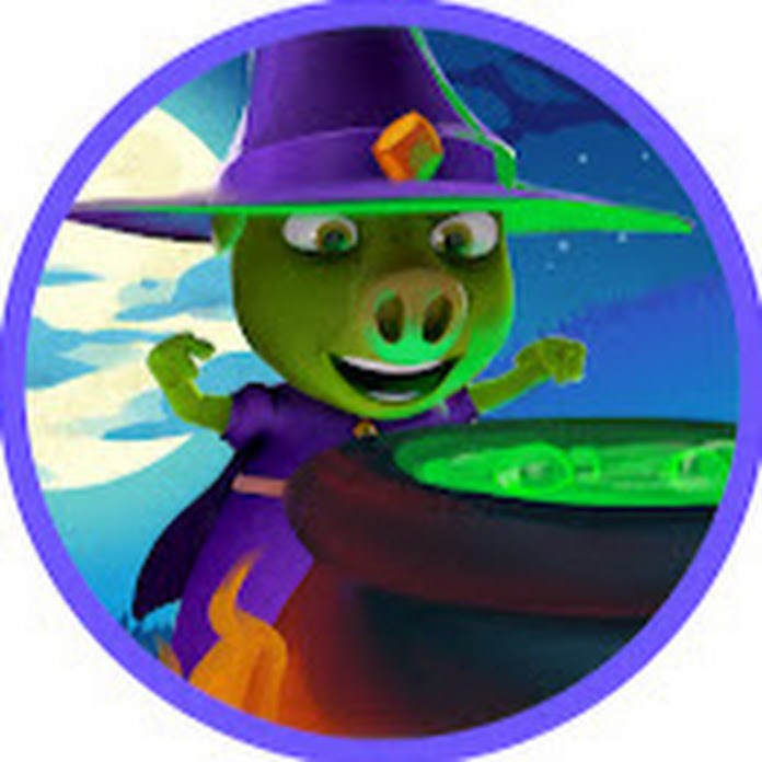 Dolly's Stories KIDS Net Worth & Earnings (2026)