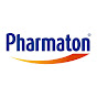Pharmaton Türkiye  Youtube Channel Profile Photo