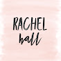 Rachel Hall YouTube Profile Photo