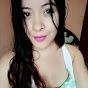 Maria Galvan YouTube Profile Photo