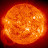 Auriga Universe Avatar
