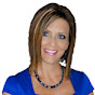 Kimberly Berger YouTube Profile Photo