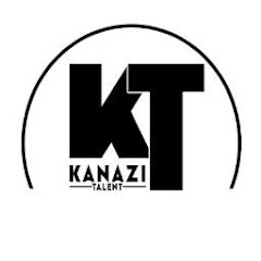 Kanazi Talent Kids