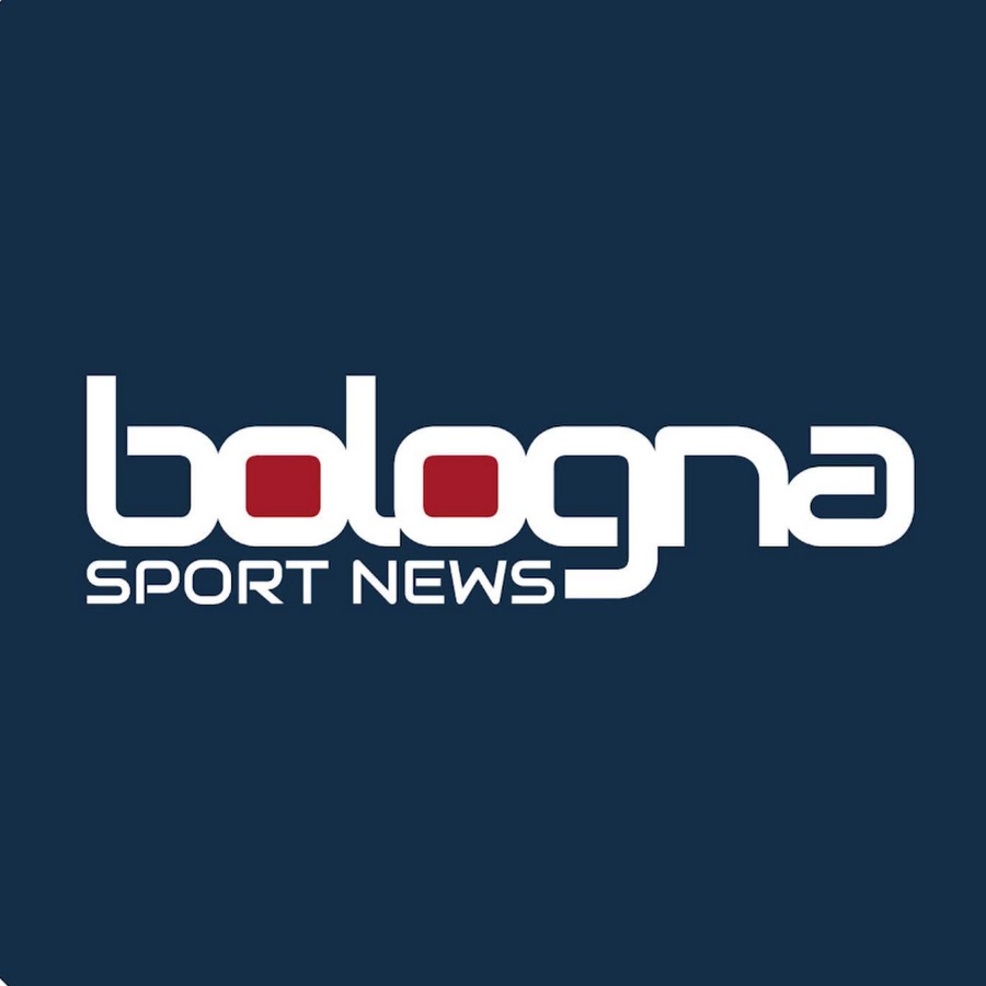 Bologna Sport News - YouTube