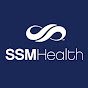 SSM Health St. Louis - @SSMHealthCareStLouis YouTube Profile Photo
