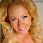 Angela Seals YouTube Profile Photo