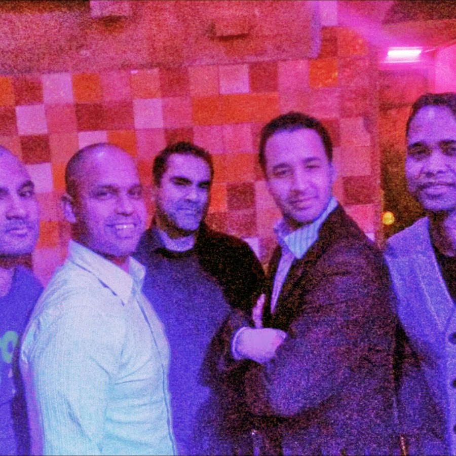 AMLnZu8ouzXQc6bJlZcMmJyy43aKKIiZn_fi1shOsF87TQ=s900ckc0x00ffffffnorj