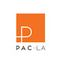 Photographic Arts Council LA YouTube Profile Photo