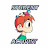 Tanaka Chinounye Avatar
