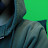 TR Channel
