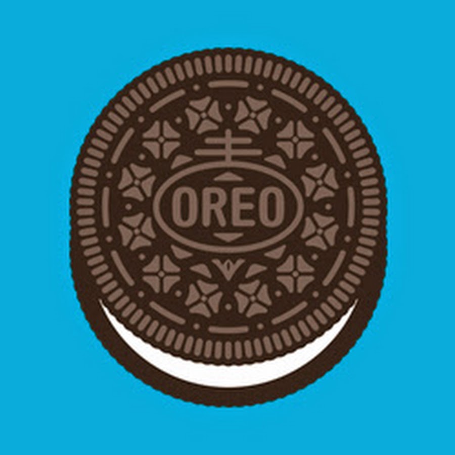 Swedish орео с рыбой. песня oreo oreo. орео мини. песня oreo oreo. песня oreo oreo.