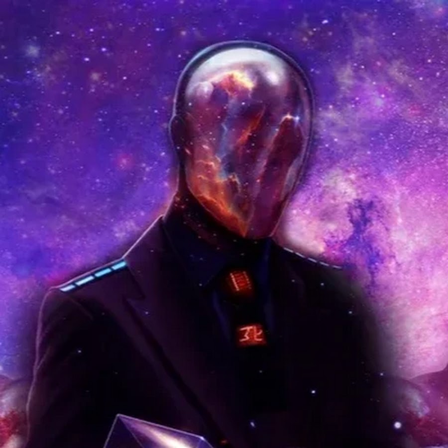 Кто создатель бугатти