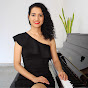 Melanie López Music YouTube Profile Photo