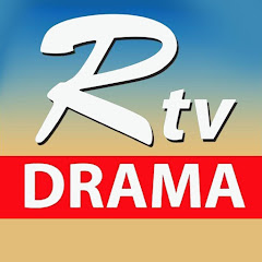 Rtv Drama Channel icon