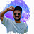 Sost Hunza Avatar