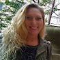 Jodi Bates YouTube Profile Photo