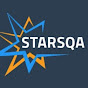 StarsQA - @StarsQA YouTube Profile Photo
