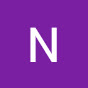 Nancy Nielsen YouTube Profile Photo