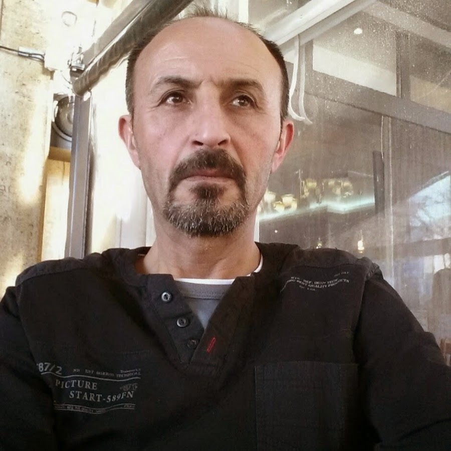 AMLnZu8p0gOS9s1K-sKhwTb-3Jf1ooUTpbrijWpS2cVg=s900-c-k-c0x00ffffff-no-rj