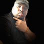 Willie Foster YouTube Profile Photo