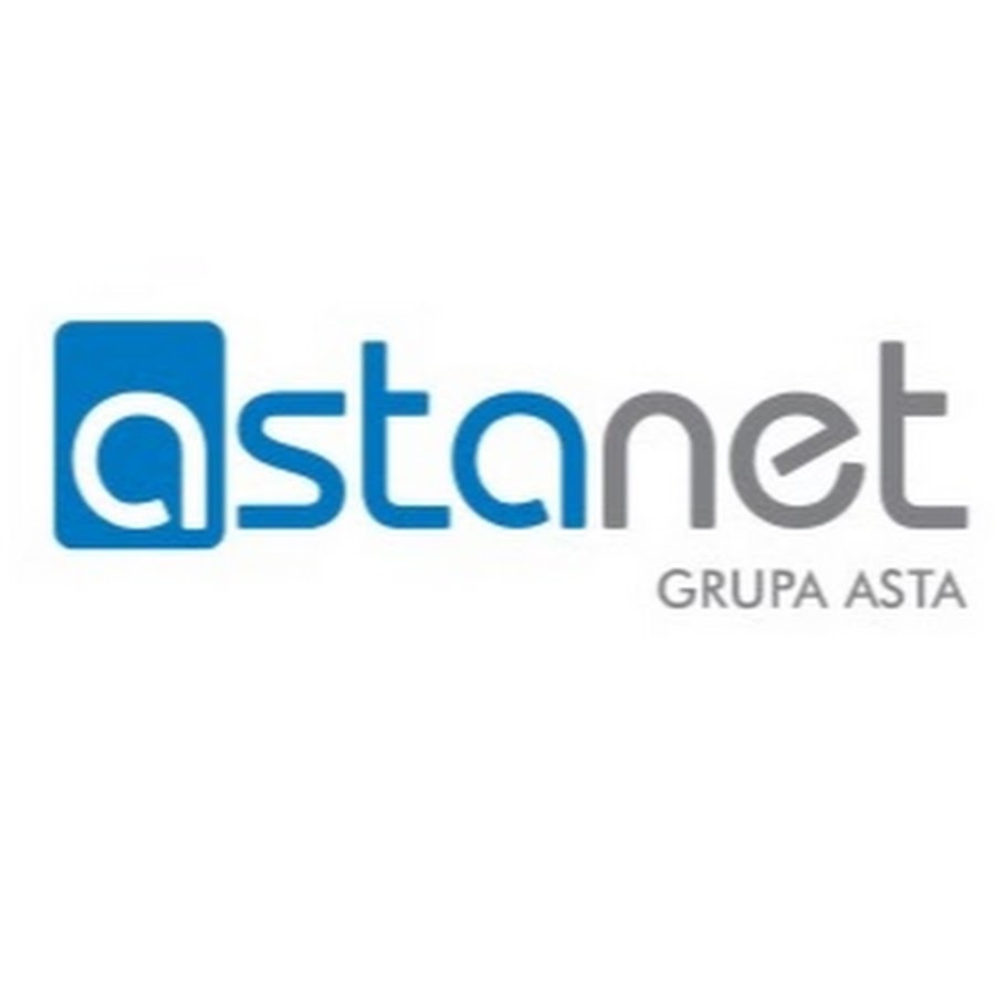 ASTA-NET - YouTube