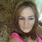 Sheila Johnson YouTube Profile Photo