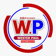 Wester Paul net worth