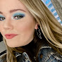 Claudia Moore YouTube Profile Photo