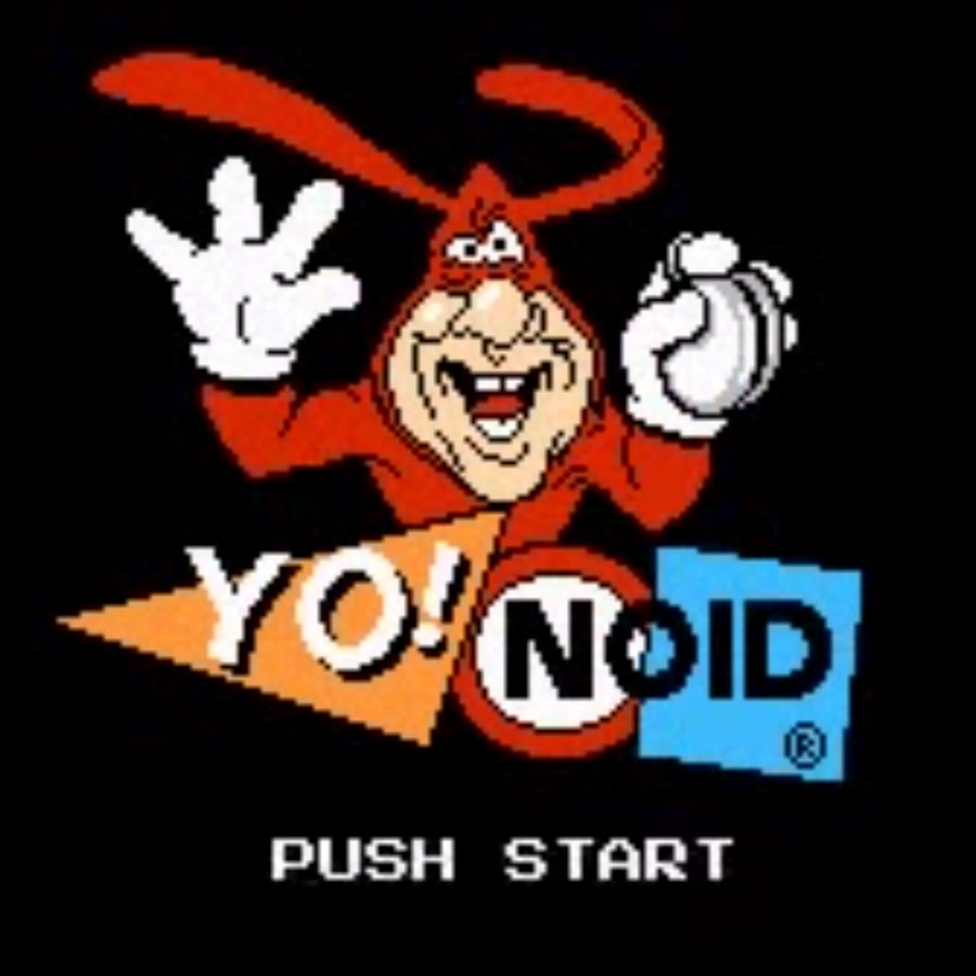 melhor forma de ganhar dinheiro no blaze