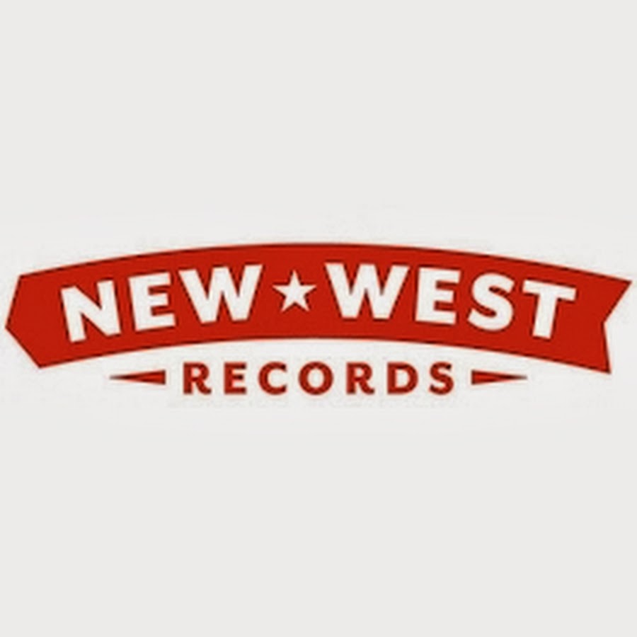 New West Records - YouTube