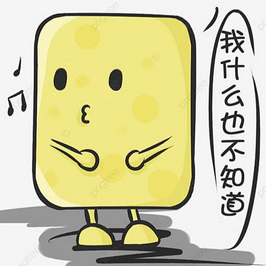 AMLnZu8p3ctjexQLEwXyNFYAb7G9fat4e7JdQRww2da0HQ=s900-c-k-c0x00ffffff-no-rj