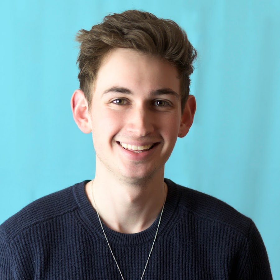 AMLnZu8p44knufLru83z6ZFq5nkLcAEnDNGJIM1lsUfp0w=s900ckc0x00ffffffnorj