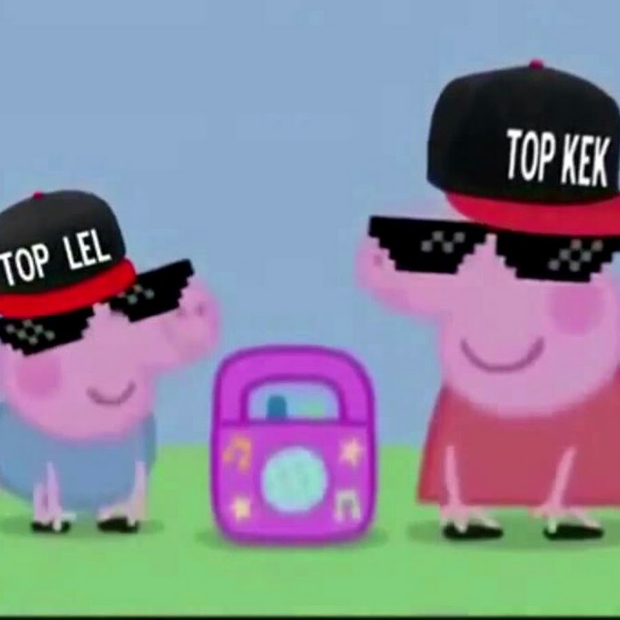 Свинка пеппа. Свинка пеппа крутая. Свинка пеппа крутая. Свинка пеппа мафиозник. Свинка пеппа картинки.