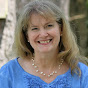 Donna Wallis YouTube Profile Photo