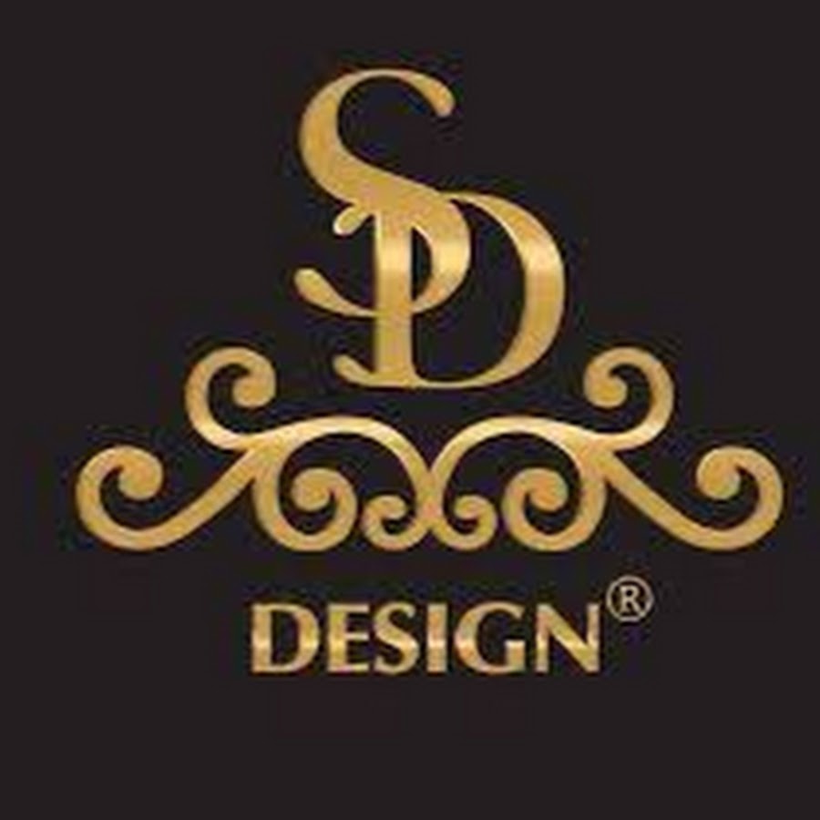 Буква сд. Логотип СД. SD буквы. SD logo Design. D S logo Design.