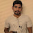 SATHISH TIRUPATHI Avatar