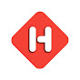 HOODAALE PRODUCTION YouTube Profile Photo